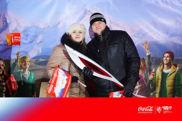 Сергей Кожевников