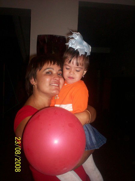 Светлана Вафина