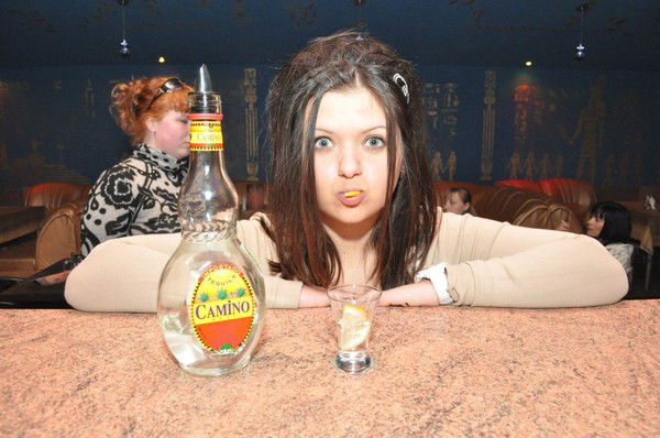 Аня Павловская