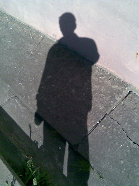 Большагин Артем