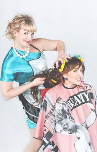 Елена Кондратенко