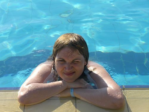 Оксана Картавенко