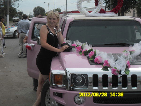 Елена Сизова