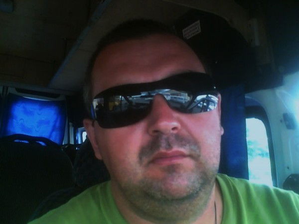 Александр Коряк