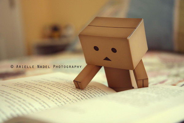 Виктор Кулишов