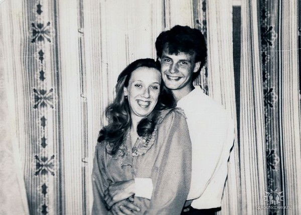 Игорь Квашнёв