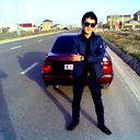 **actor*sema A.r.