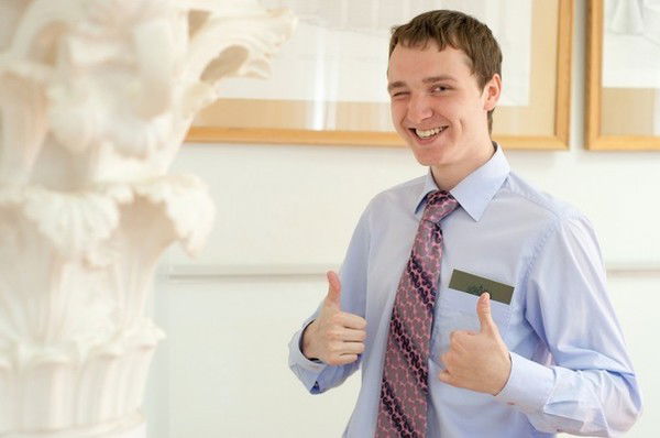 Роман Осипов