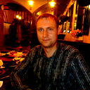 Сергей Хасымбаев