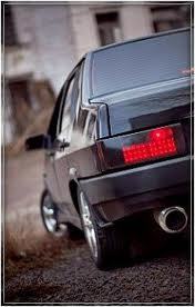 Денис Жидовкин