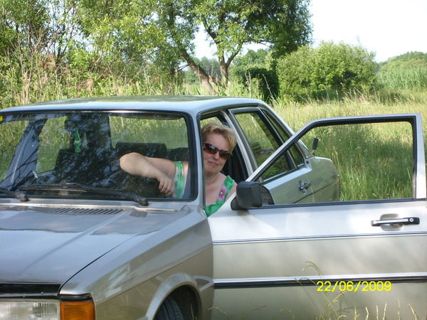 Ирина Горовая