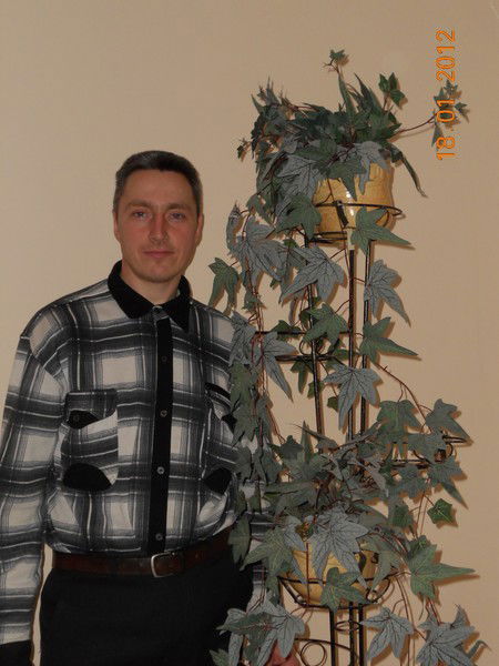 Рамиль Муртазин