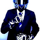 Дмитрий Николаев