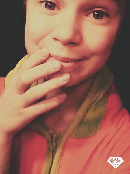 Дарья Цыркунова