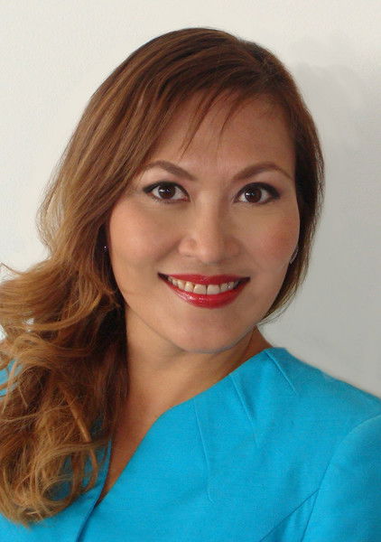 Полина Кокова