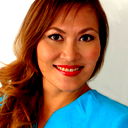 Полина Кокова