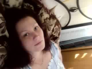 Марина Ненова