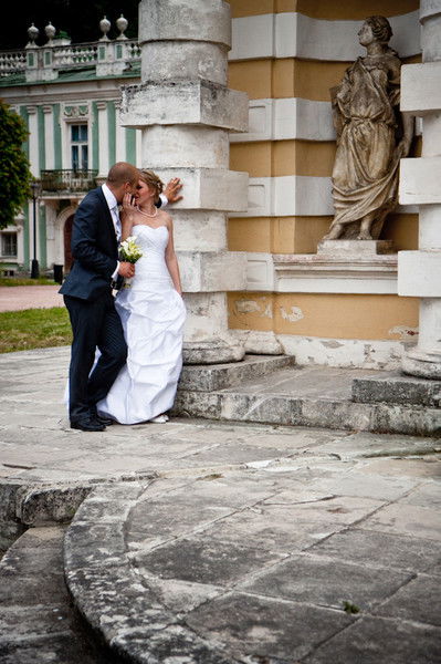 Катерина )))