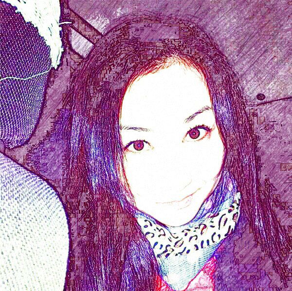 Baktugul Junuspekova