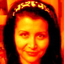 Almagui Zxumagulova