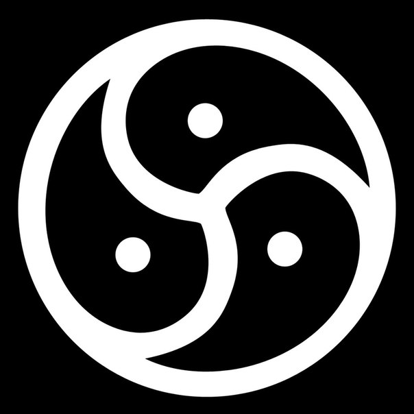 Ирена Госпожа