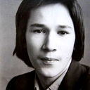 Андрей Пупырев