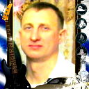 Александр Дорохов