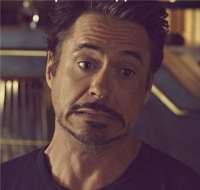 Ильяс Алимов