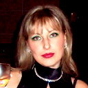 Елена Бобришева