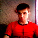 Сергей Матвеев