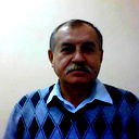 Геннадий Иванюк