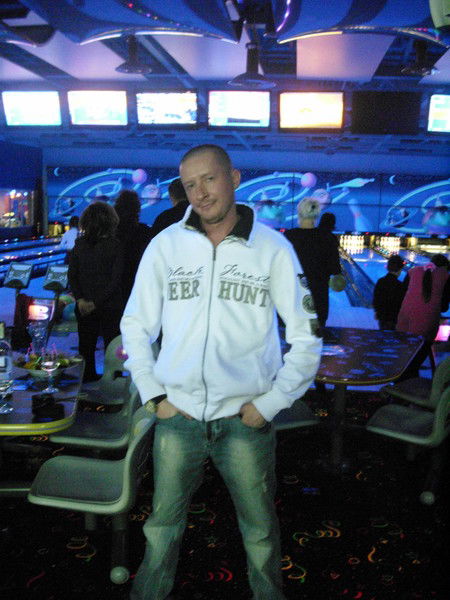 Мих@ил Ев$Тр@тов