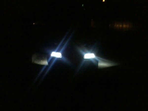 Канат Бекжанов