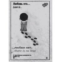 Даир Сатыбалдиев