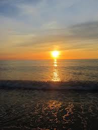 Марина Пашаева(Филиппова)