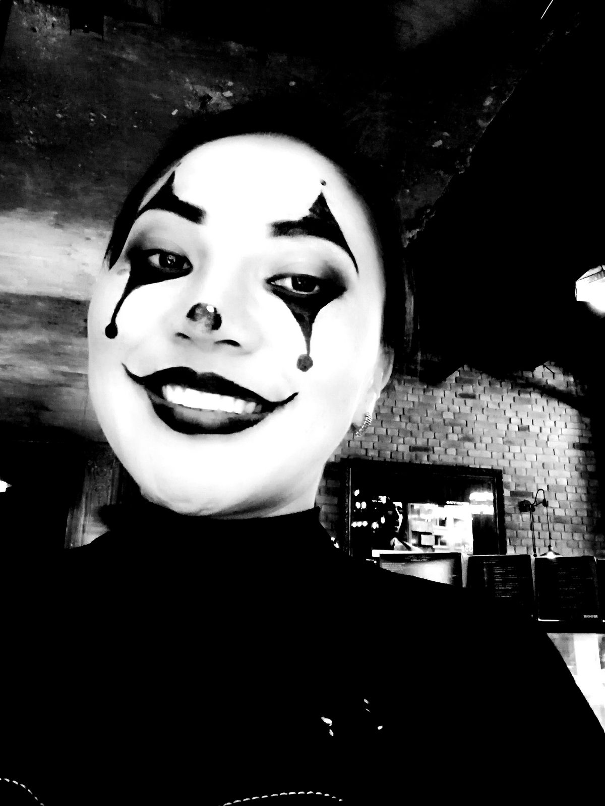 Бакытхан Бакберген