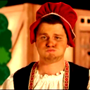 Андрей Дайлов