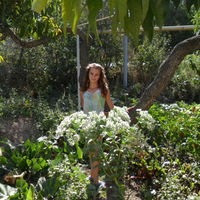 Юличка Гладунова