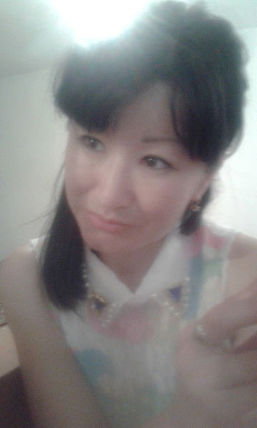 Райхан Токсанбаева