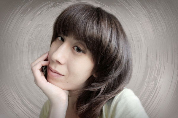 Алиса В Зазеркалье