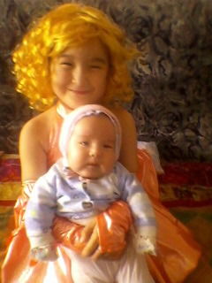 Ержан Кожабеков