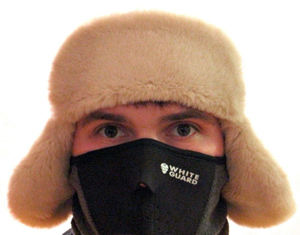 Юрий Горбунов