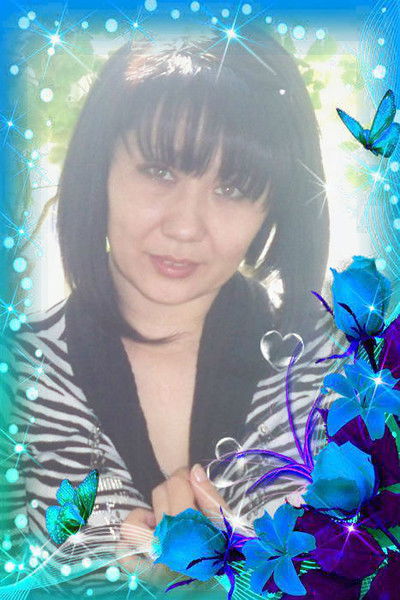 Алена( Миледи)