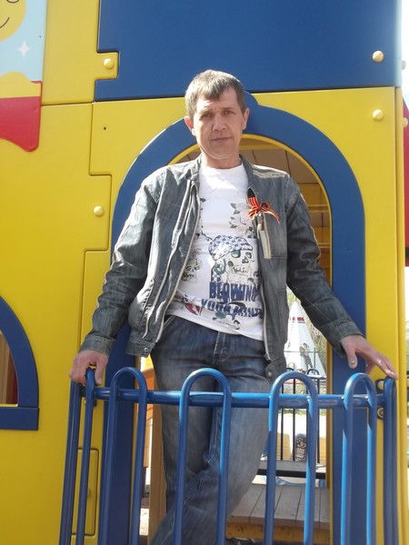 Александр Зайцев