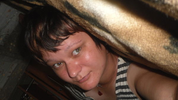 Татьяна Щербакова