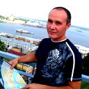 Александр Кочетков