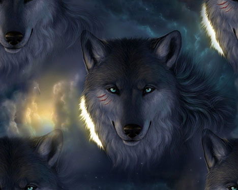 Алексей Красильников