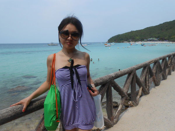 Алтынгуль Айтпаева