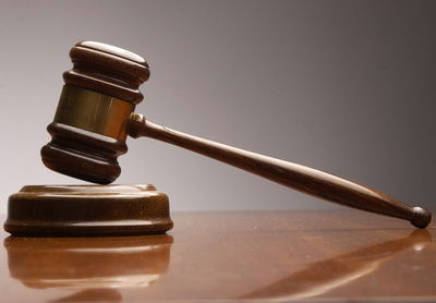 Наталья Павлова