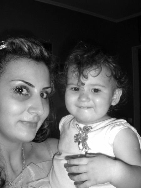 Людмила Грасс